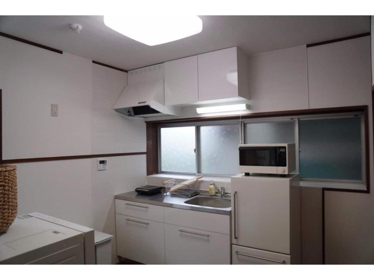 Halettohouse Koshigoe - Vacation Stay 30115V 카마쿠라 외부 사진