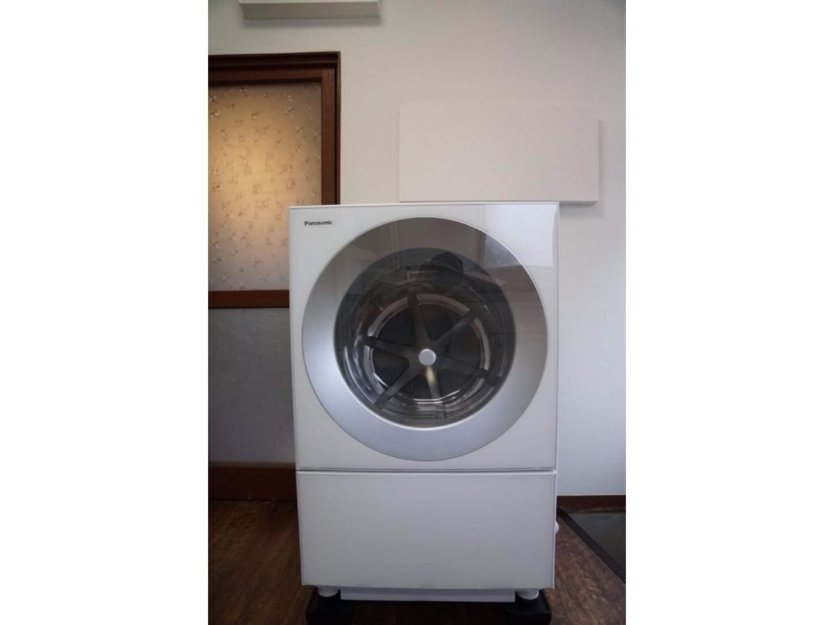Halettohouse Koshigoe - Vacation Stay 30115V 카마쿠라 외부 사진